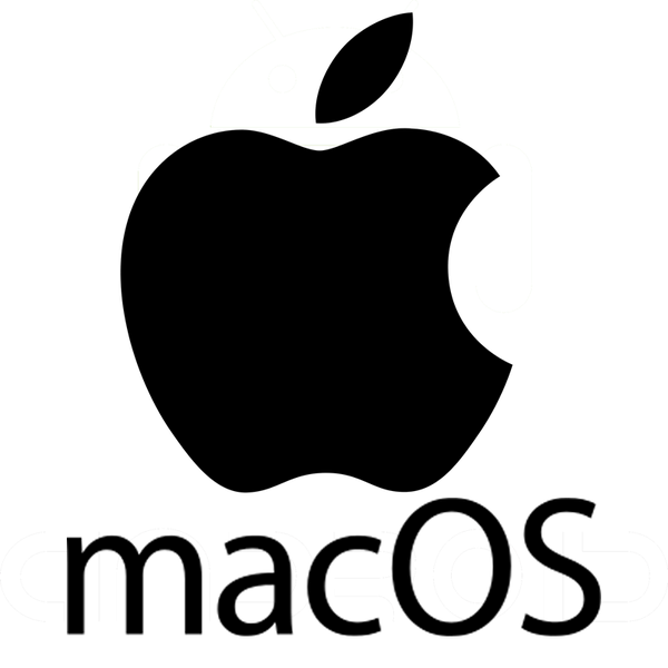 MacOS